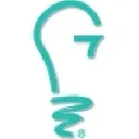 Geller Lighting Supply