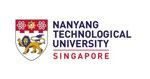 Nanyang Technological University