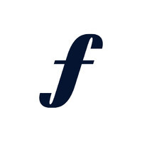 Forerunner
