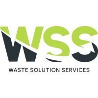 Waste Solution Services