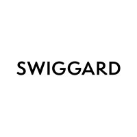 Swiggard Creative