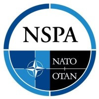 NATO Support and Procurement Agency (NSPA)