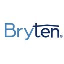 Bryten