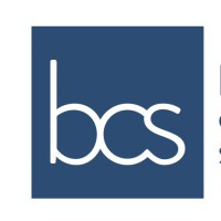 Business Communication Solutions