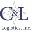 CL Logistics Inc.