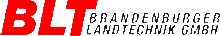 BLT Brandenburger Landtechnik GmbH