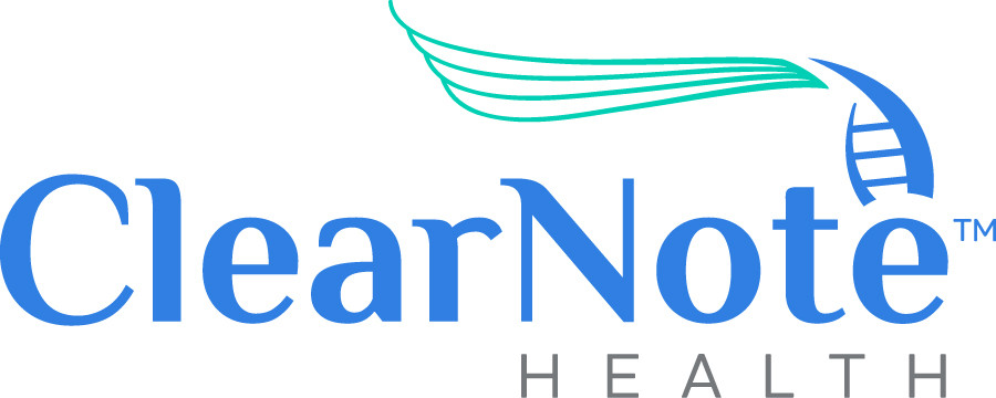 ClearNote Health