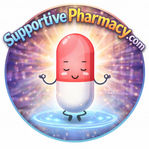 Buy Ritalin Online in 2026: Safe NoPrescription In USA