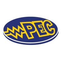 Professional Electrical Contractors of Ct, Inc.