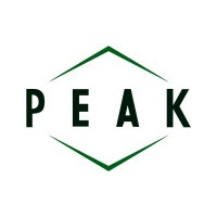 Peak Performance Products Inc.