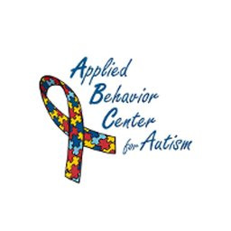 Applied Behavior Center for Autism