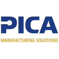 PICA Manufacturing Solutions