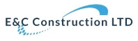 Cosro Group Limited