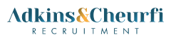 Adkins & Cheurfi Recruitment