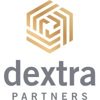 Dextra Partners