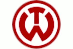 Welland & Tuxhorn AG