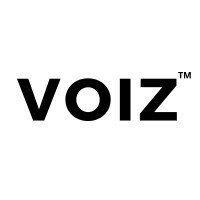 VOIZ-UK | voizworks.com