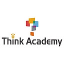 Think Academy US