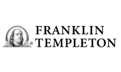 Franklin Templeton