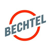 Bechtel Corporation