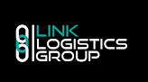 Link Logistics Group