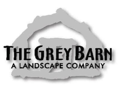 The Grey Barn