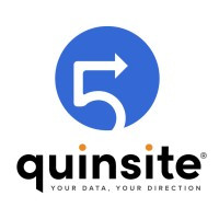 Quinsite, Inc.
