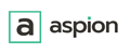 Aspion