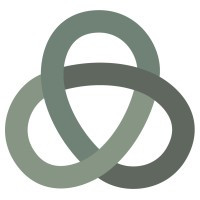 Eterna
