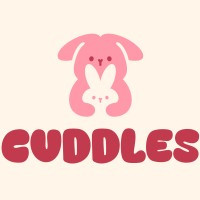 Cuddles ANC Inc