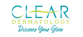 Clear Dermatology