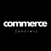 Commerce Social