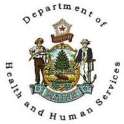 Maine Department of Health and Human Services