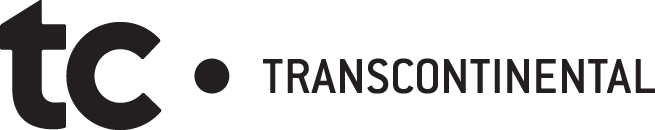 Transcontinental Inc.