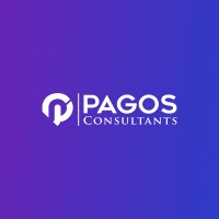 Pagos Consultants