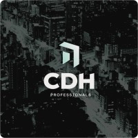CDH Professionals
