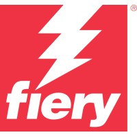 Fiery