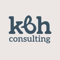 KBH Consulting