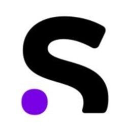 Sanofi EU