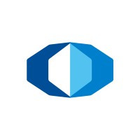 国泰君安期货有限公司