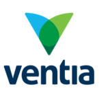 Ventia