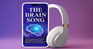The Brain Song Reviews 2026: An In-Depth Analysis of User Experiences