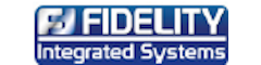 Fidelity Integrated Systems
