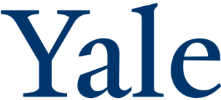 Yale School of Medicine, Department of Urology