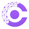 CYBERSPHERELIMITED