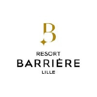 Hôtel Barrière Lille