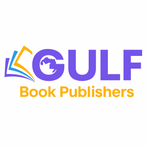 Gulf Book Publishers