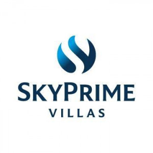 Skyprime Management LTD