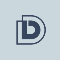 Dimension Energy