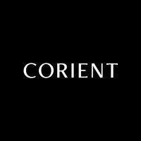 Corient